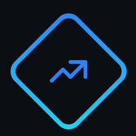 Uptick Trader